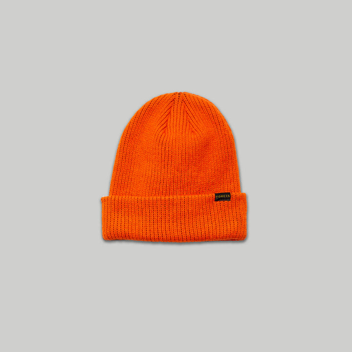 Highlander Beanie - Sun Diego Boardshop