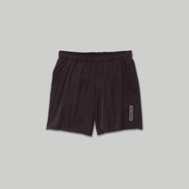 Mercury Runner 5.0 (Lined) Short - Sun Diego Boardshop