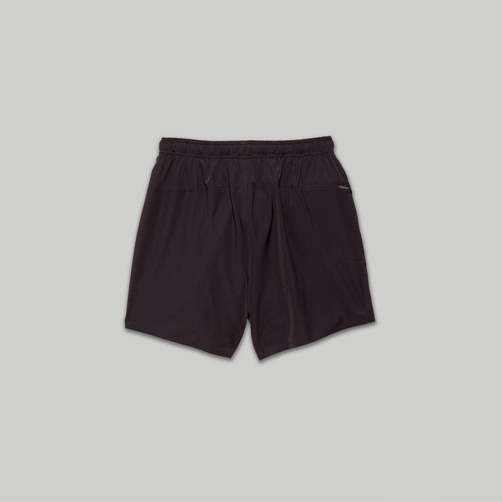 Mercury Runner 5.0 (Lined) Short - Sun Diego Boardshop