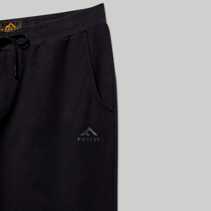 Passenger Jogger Pant - Sun Diego Boardshop