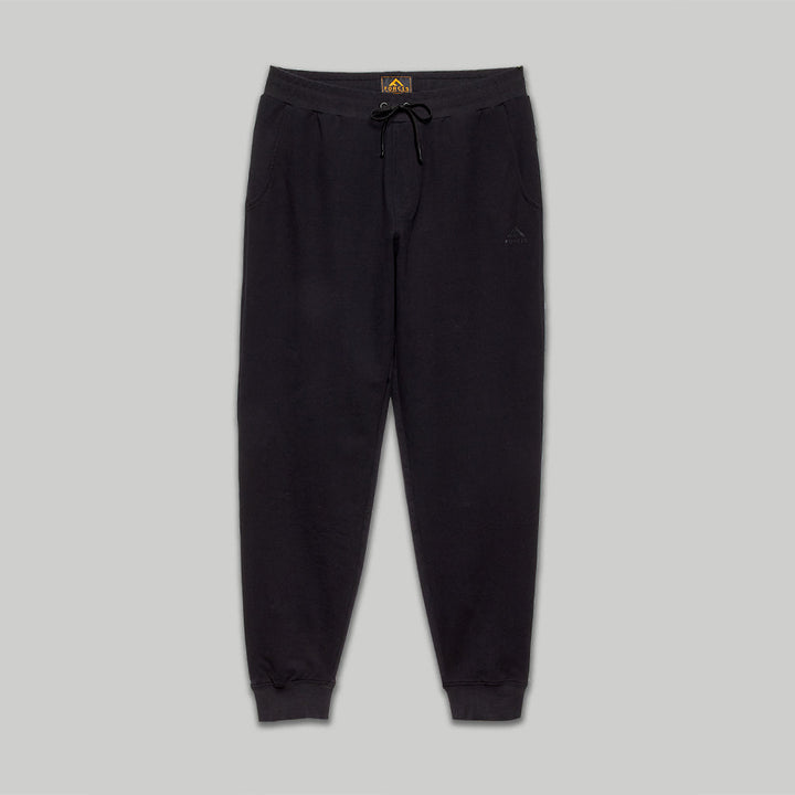 Passenger Jogger Pant - Sun Diego Boardshop