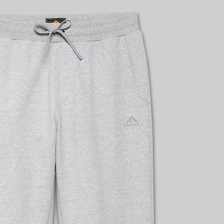 Passenger Jogger Pant - Sun Diego Boardshop