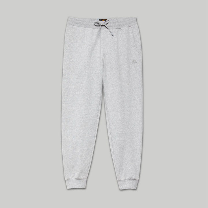 Passenger Jogger Pant - Sun Diego Boardshop