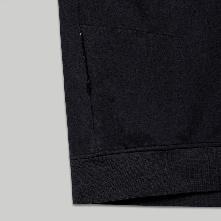 Ranger Crew - Sun Diego Boardshop