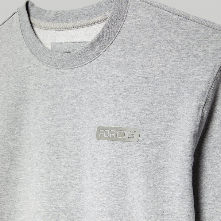 Ranger Crew - Sun Diego Boardshop