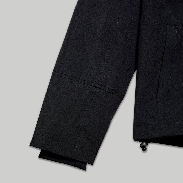 Squall Jacket - Sun Diego Boardshop