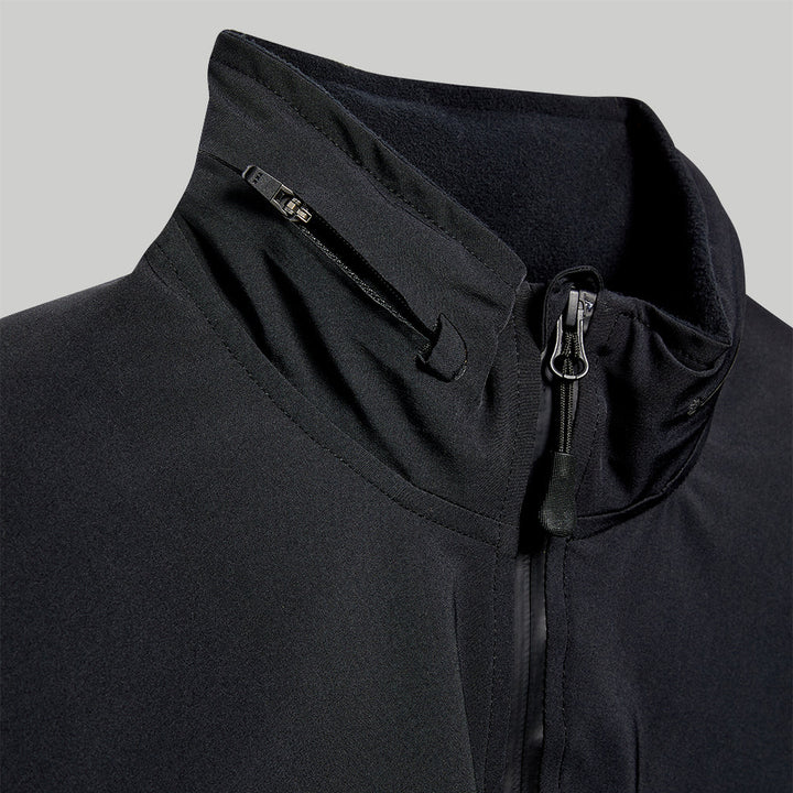 Squall Jacket - Sun Diego Boardshop
