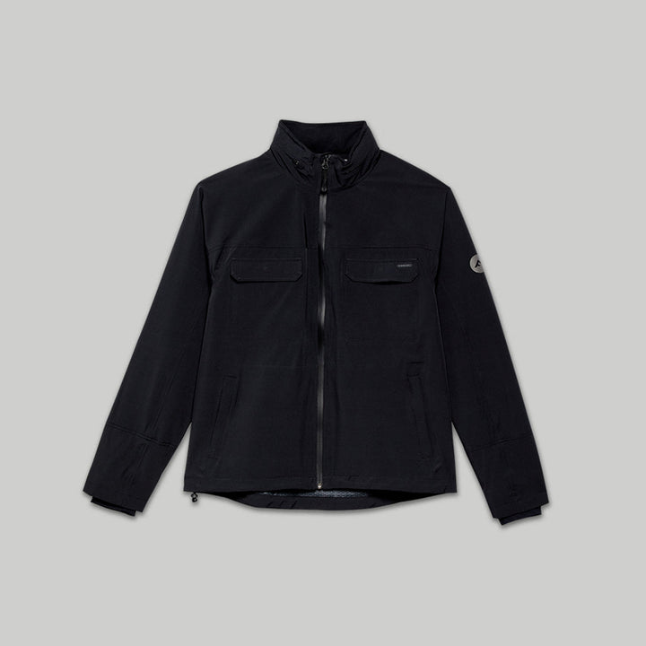 Squall Jacket - Sun Diego Boardshop