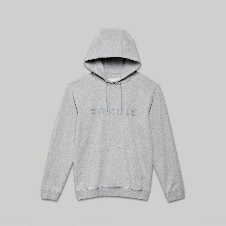 Trooper Hoodie - Sun Diego Boardshop