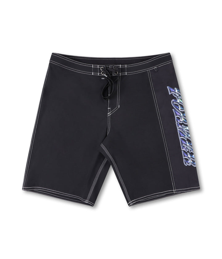 Former System Foil 19' Trunk - Black - Sun Diego Boardshop