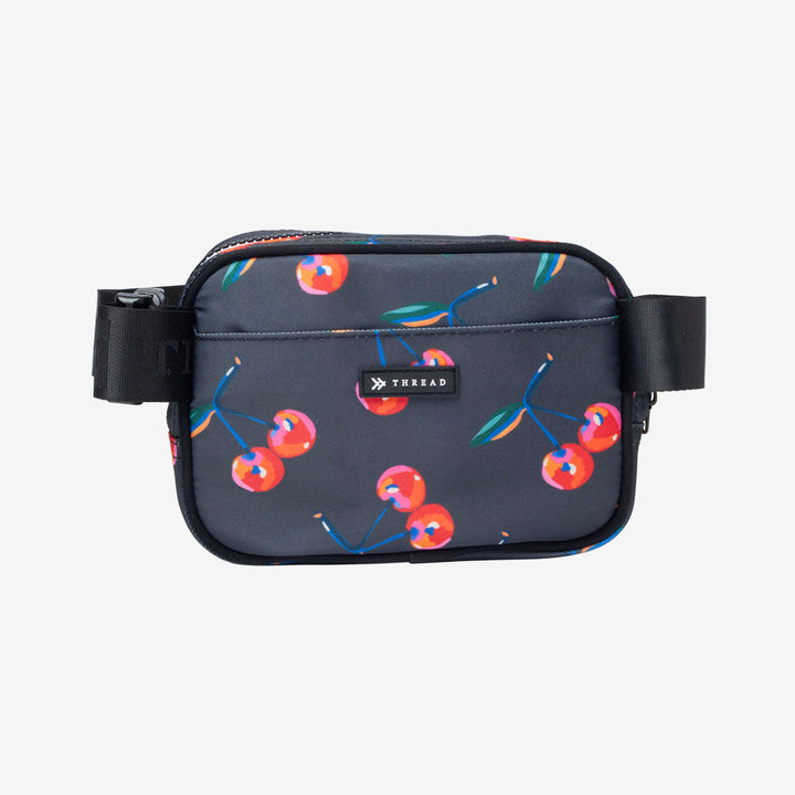 THREAD FANNY PACK - MOXIE - Sun Diego Boardshop