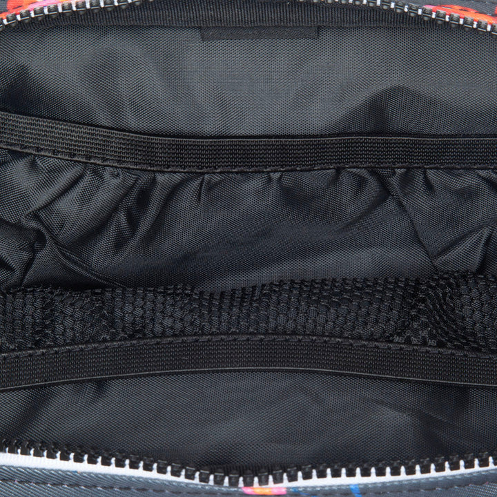 THREAD FANNY PACK - MOXIE - Sun Diego Boardshop