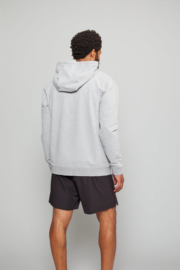Trooper Hoodie - Sun Diego Boardshop