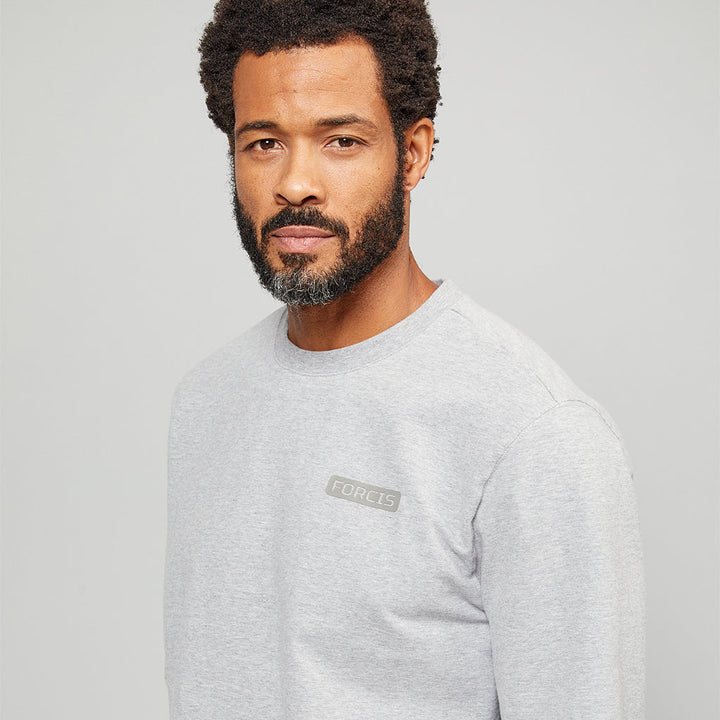 Ranger Crew - Sun Diego Boardshop