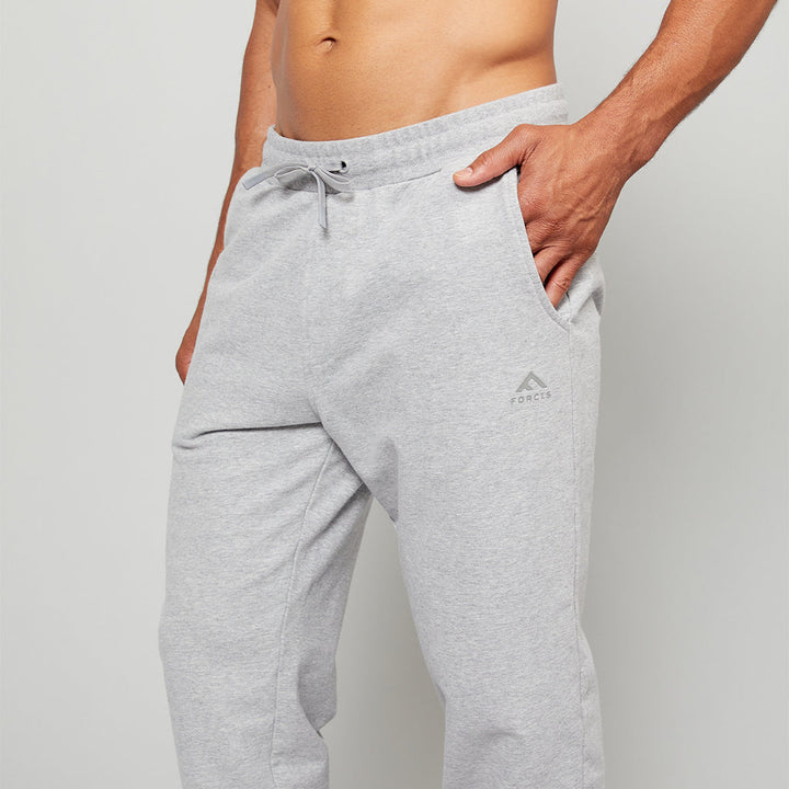 Passenger Jogger Pant - Sun Diego Boardshop