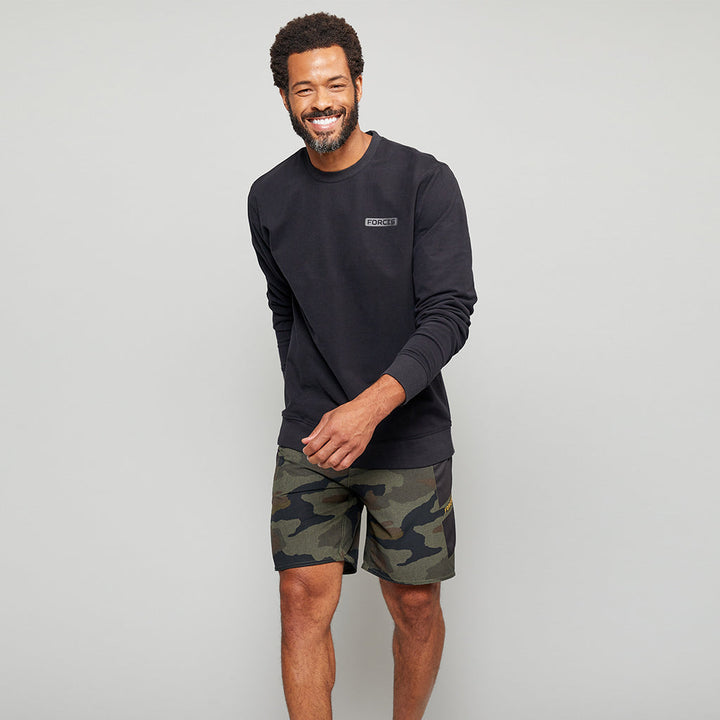 Ranger Crew - Sun Diego Boardshop