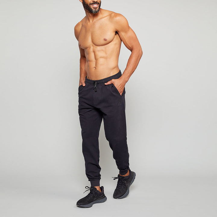 Passenger Jogger Pant - Sun Diego Boardshop