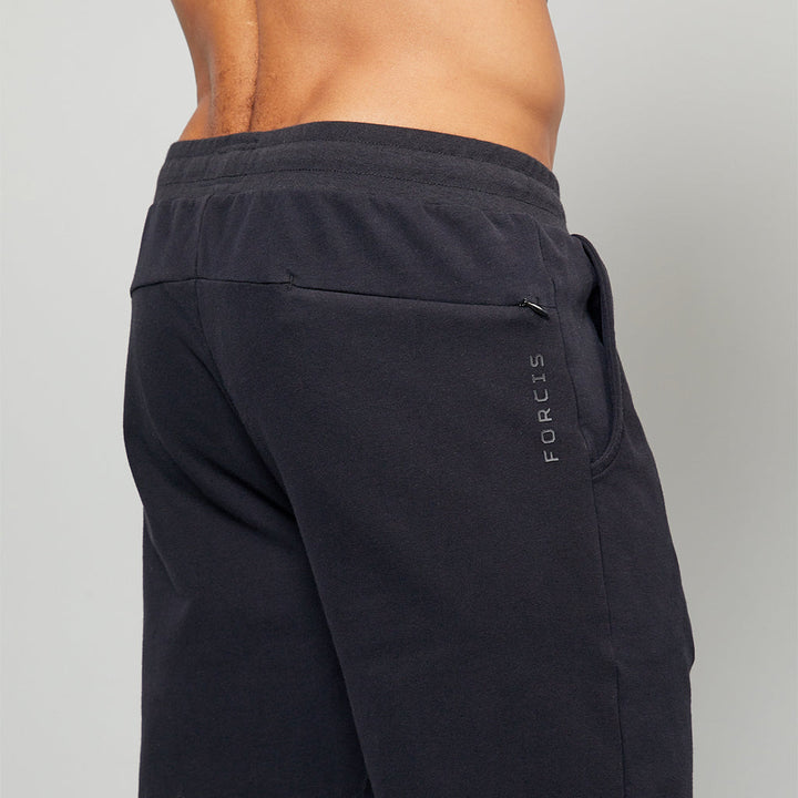 Passenger Jogger Pant - Sun Diego Boardshop