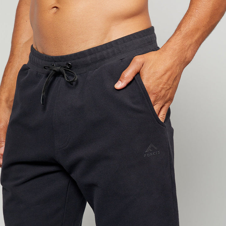 Passenger Jogger Pant - Sun Diego Boardshop