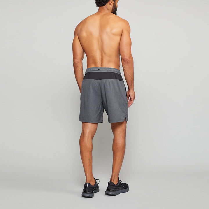 Standard Issue 6.5 Short - Sun Diego Boardshop