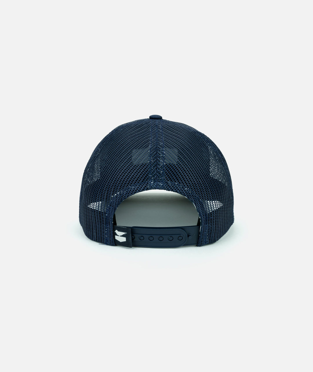 Loggin' Supply Hat - Navy - Sun Diego Boardshop