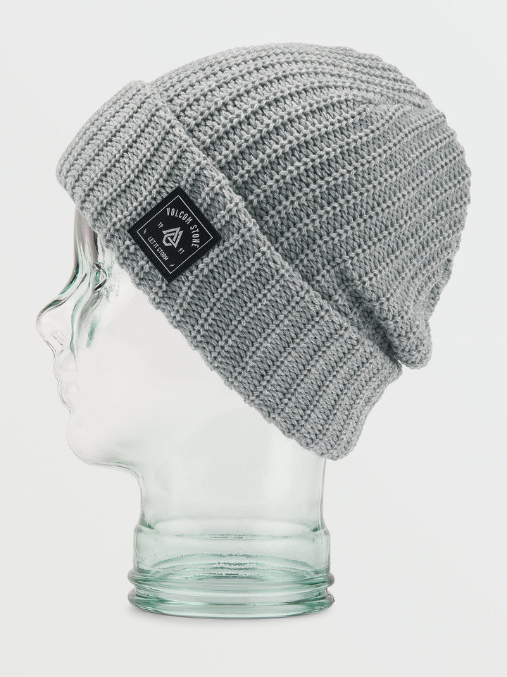 Volcom Women's Thick Knit Beanie - Sun Diego Boardshop