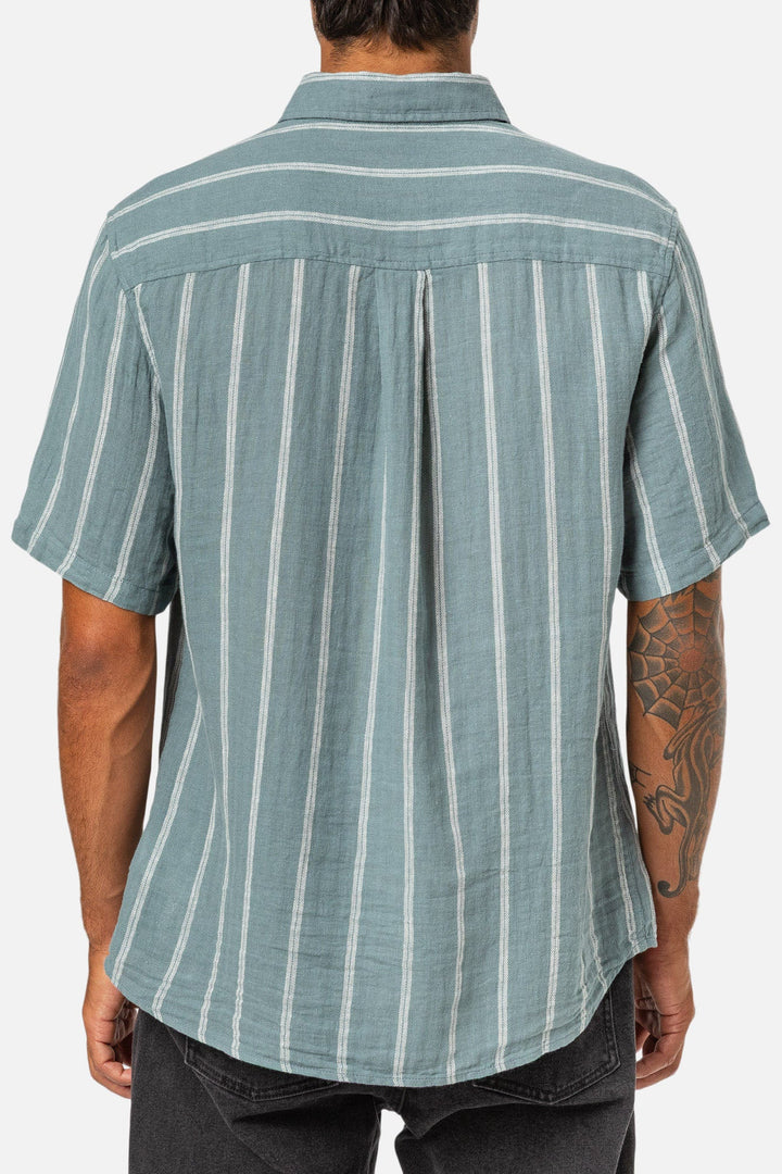 Katin Alan Shirt - Trooper - Sun Diego Boardshop