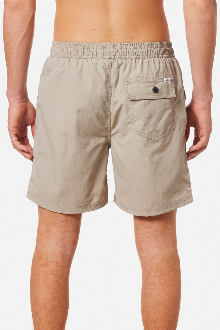 KATIN POOLSIDE VOLLEY - VINTAGE KHAKI - Sun Diego Boardshop
