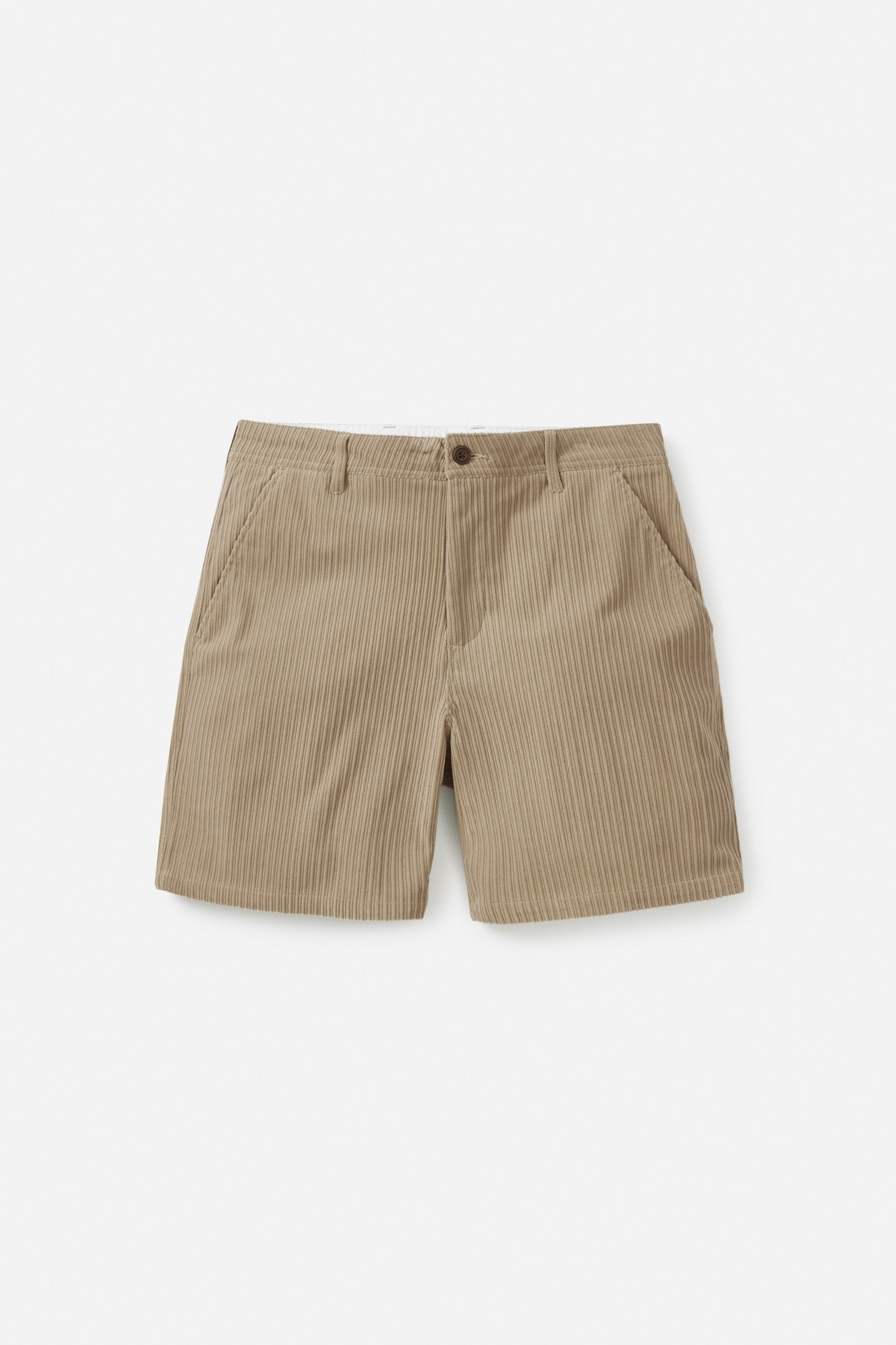 Katin Kennith Short