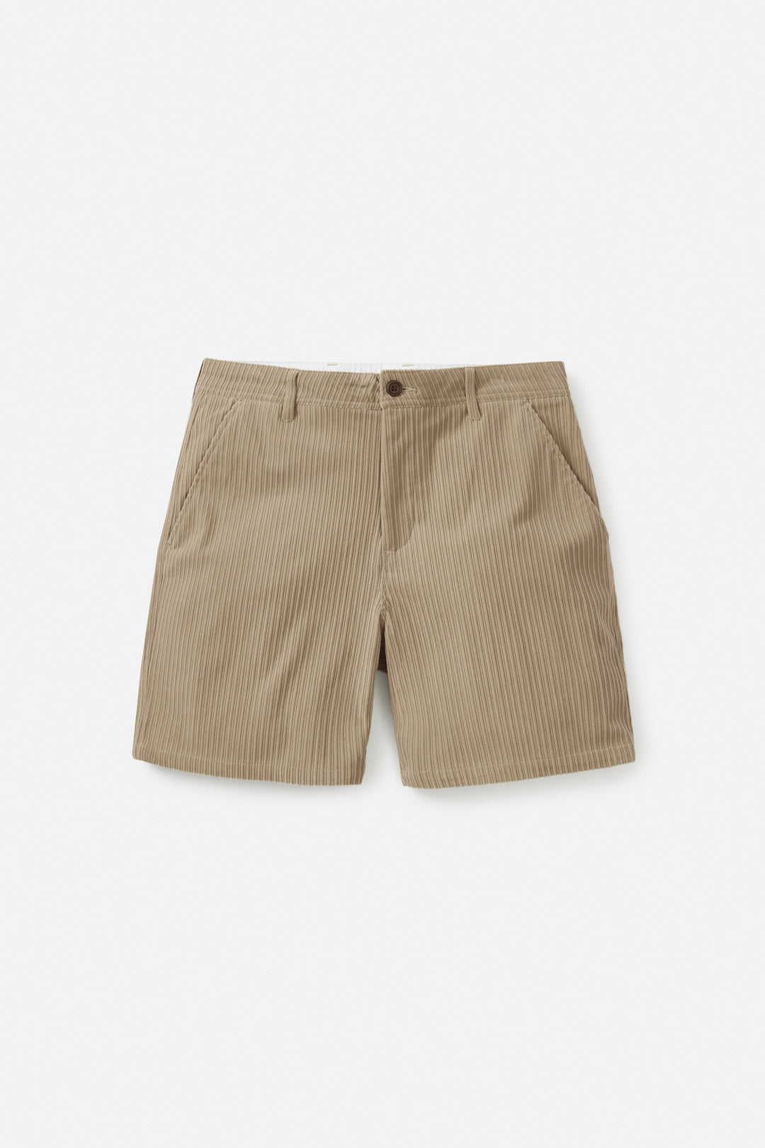 Katin Kenneth Short - Aluminum - Sun Diego Boardshop
