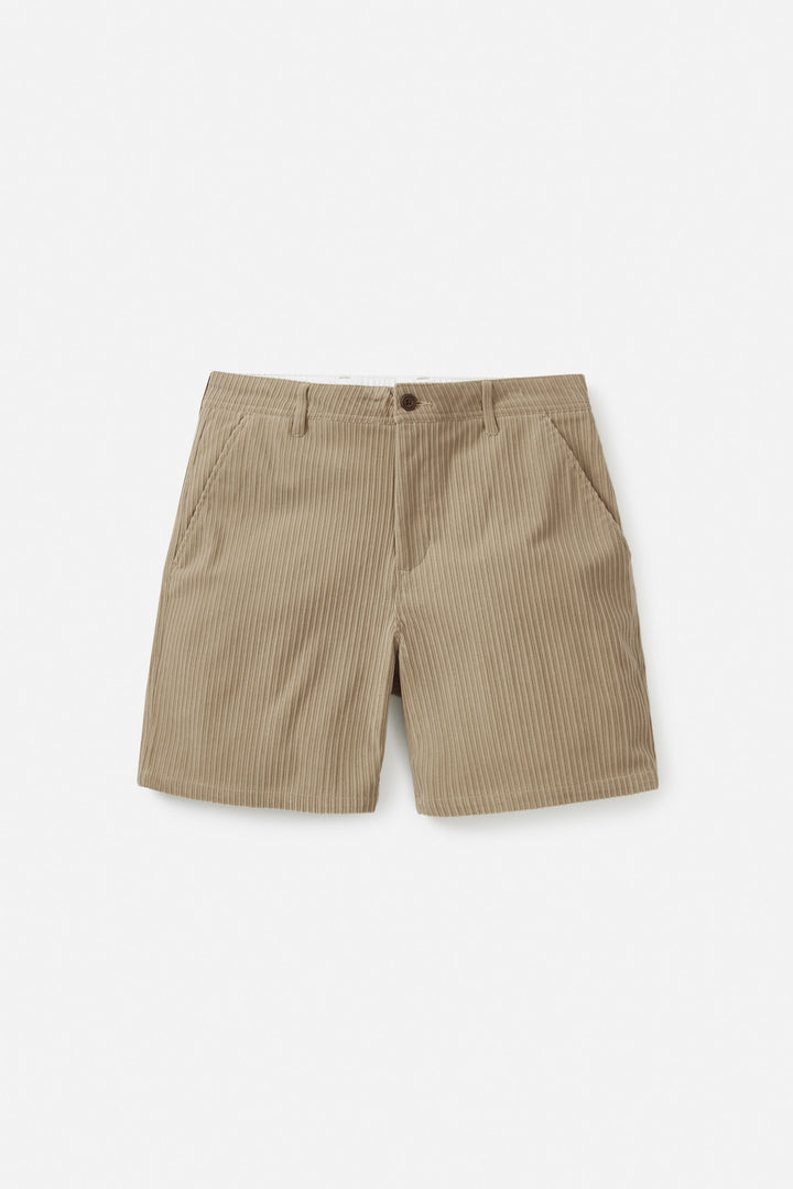 Katin Kenneth Short - Aluminum - Sun Diego Boardshop