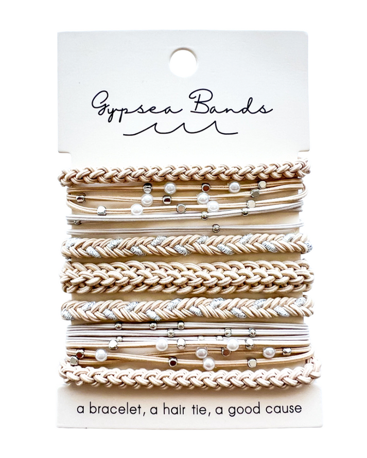 Gypsea Bands Latte - NA - Sun Diego Boardshop