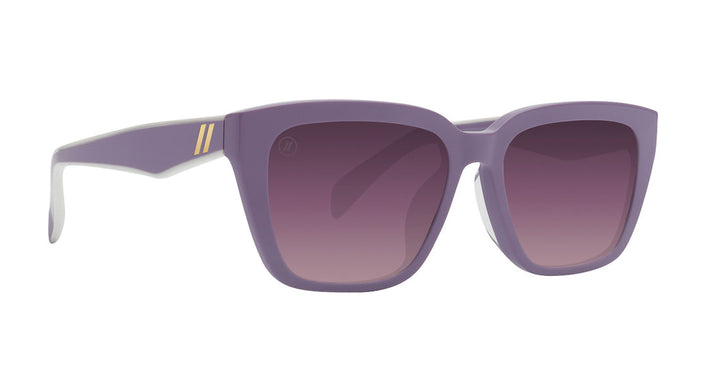 Blenders Eyewear Mave - LAVENDER LILLY - Sun Diego Boardshop