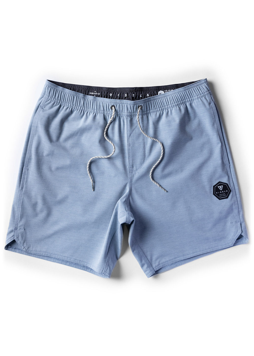 Vissla Breakers 16.5" Ecolastic - Dusk - Sun Diego Boardshop