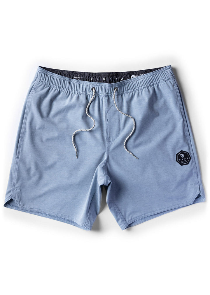 Vissla Breakers 16.5" Ecolastic - Dusk - Sun Diego Boardshop