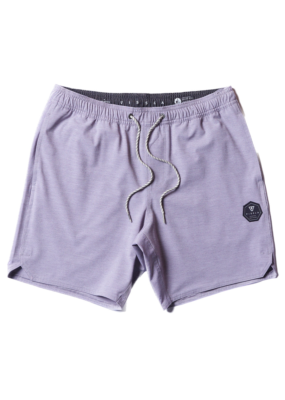 Vissla Breakers 16.5