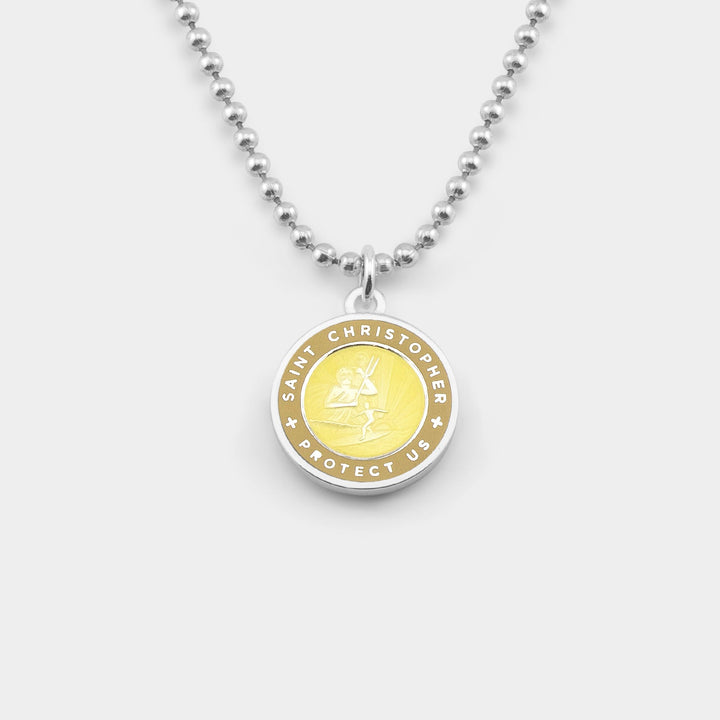 GETBACK SUPPLY MEDIUM - SANDY / BLONDE - Sun Diego Boardshop