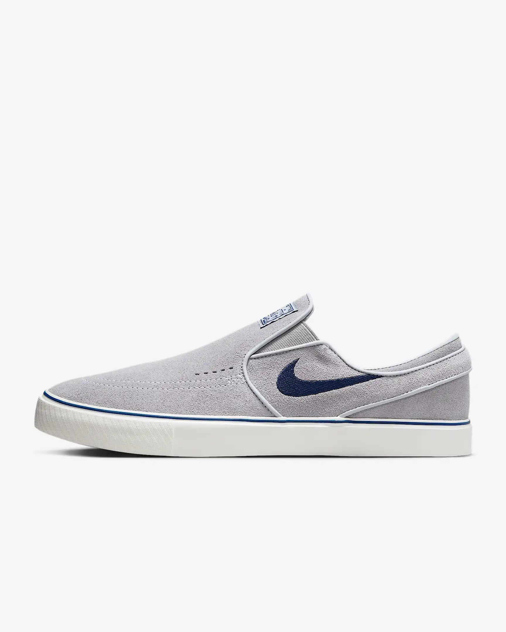 NIKE_SB_JANOSKI_SLIP_f6aec937-
