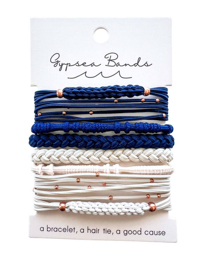 Gypsea Bands River - NA - Sun Diego Boardshop
