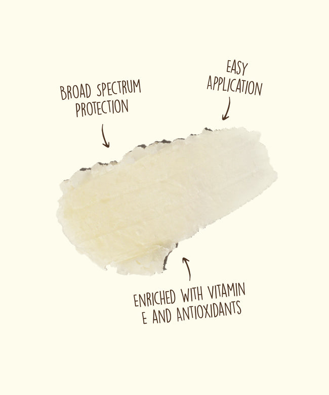 Sun Bum Original SPF 30 Sunscreen Face Stick - NA - Sun Diego Boardshop