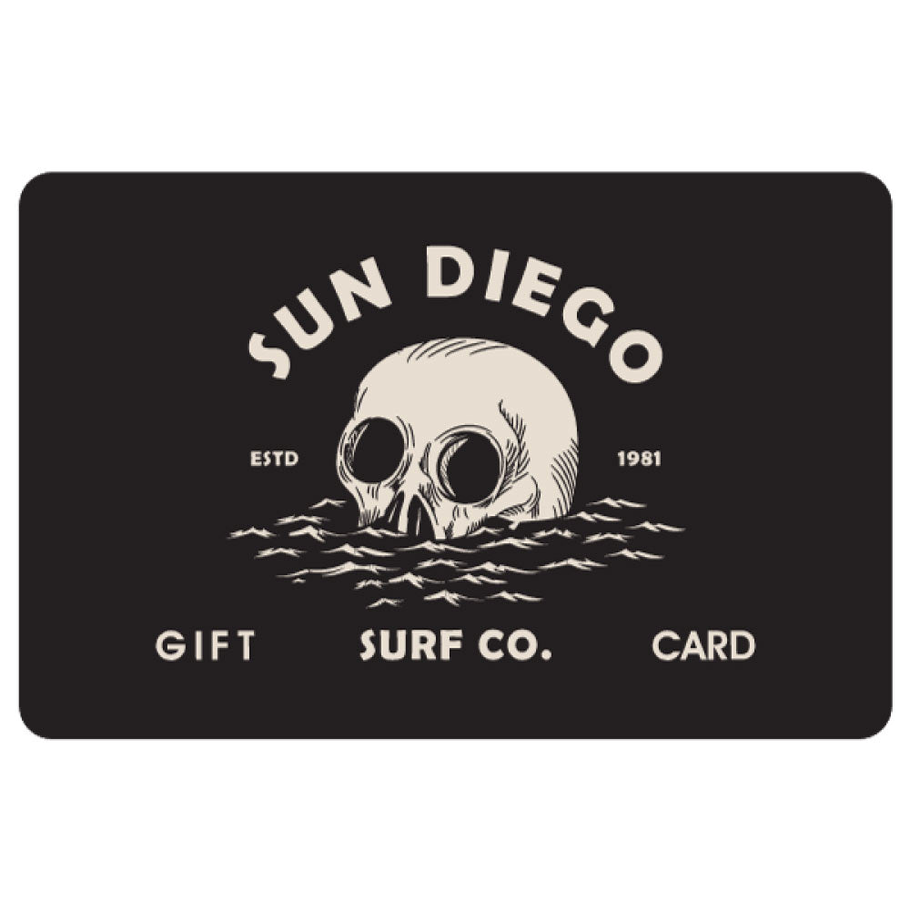 http://sundiego.com/cdn/shop/files/Sun-Diego-Store-Gift-Cards---Skull.jpg?v=1697136549