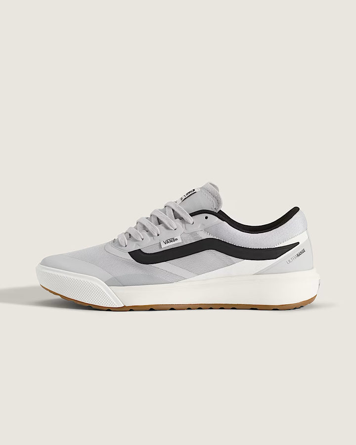 Vans Ultrarange 2.0 Shoe - Frost Grey - Sun Diego Boardshop