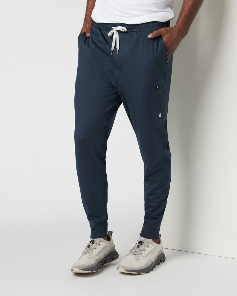 Vuori Pants outlet / Joggers