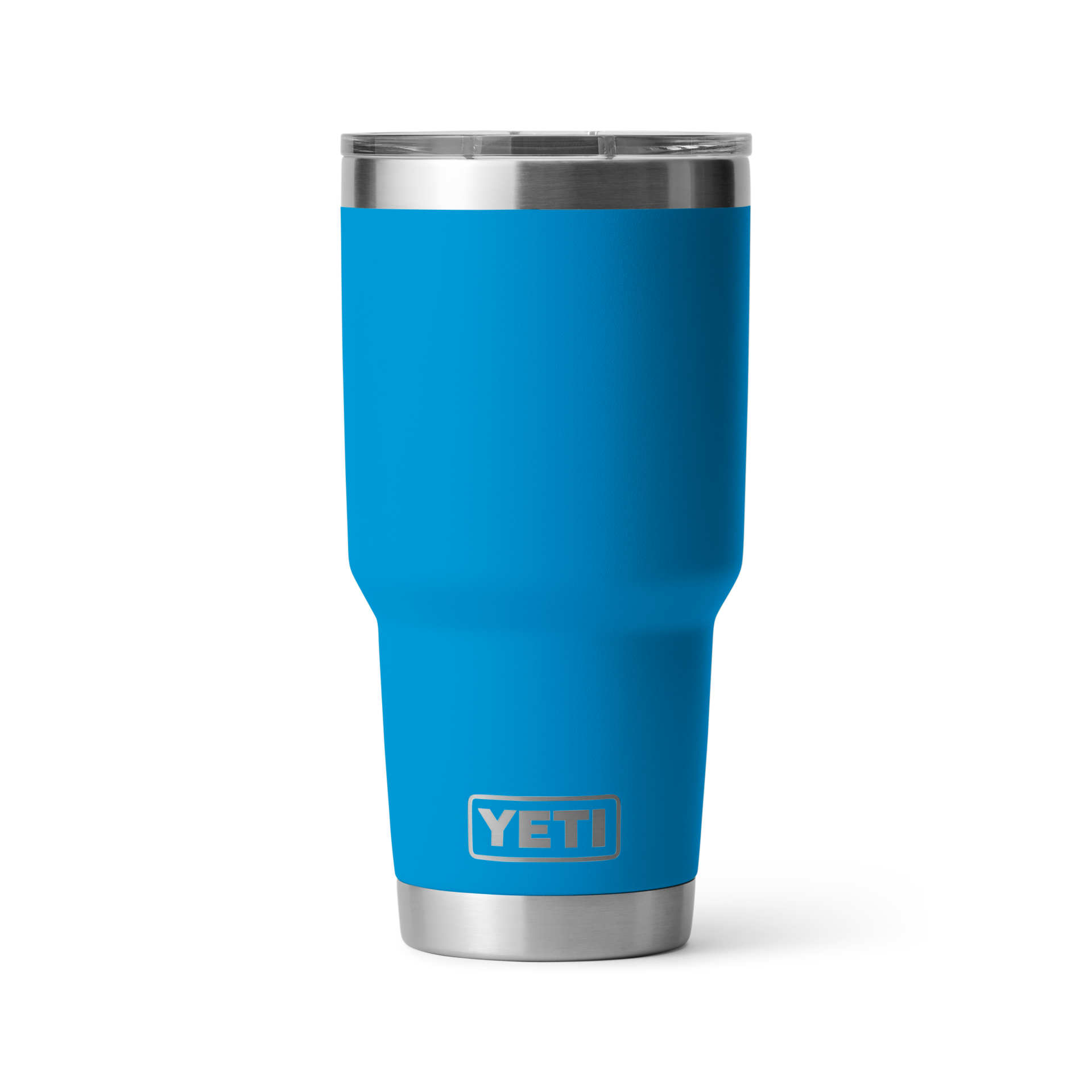 Yeti 30 OZ TUMBLER - BIG WAVE BLUE | Sun Diego Boardshops