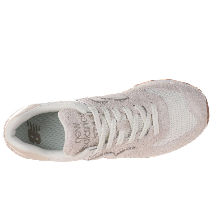 New Balance 574 - SEA SALT - Sun Diego Boardshop