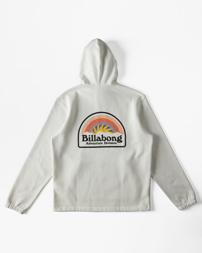 Billabong shops sweatshirt