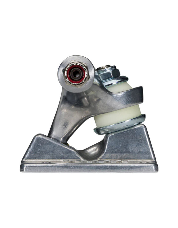 Ace Trucks AF1 44 Hollow Polished Trucks - POLISHED - Sun Diego Boardshop