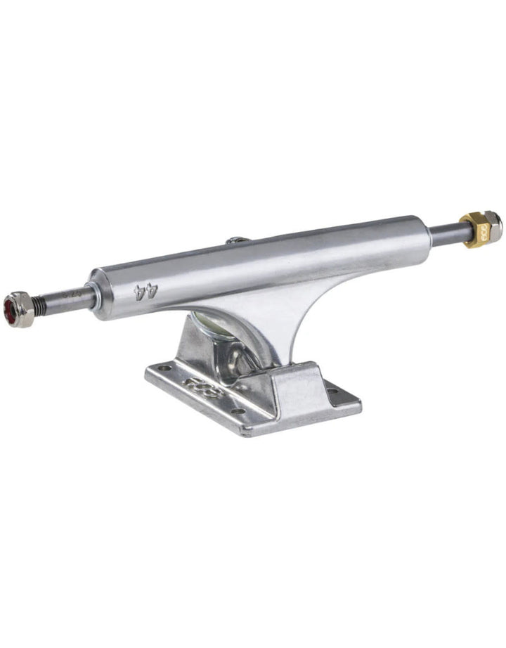 Ace Trucks AF1 44 Hollow Polished Trucks - POLISHED - Sun Diego Boardshop