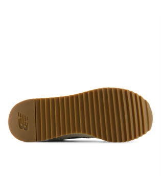New Balance 574 Shoe - MOONBEAM - Sun Diego Boardshop