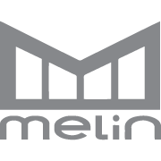 Shop For Melin Performance Hats